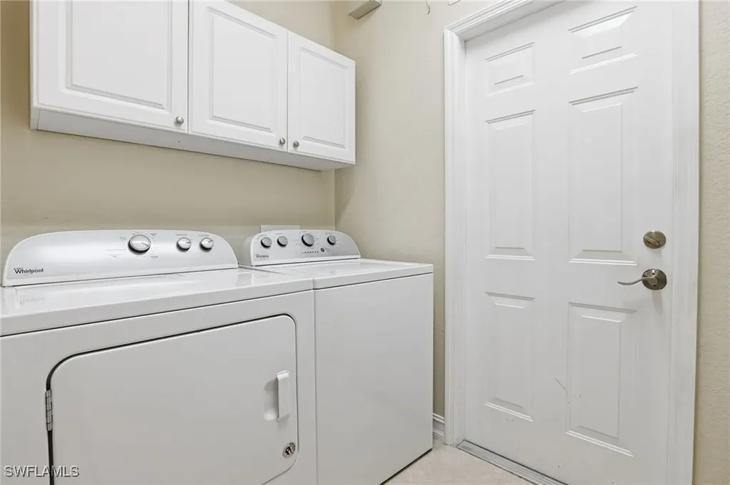 1769 Sanctuary Pointe Court Naples FL 34110