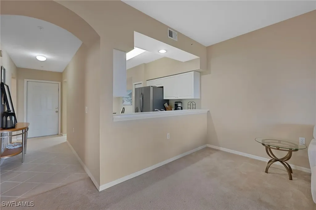 2720 Cypress Trace Circle Naples FL 34119