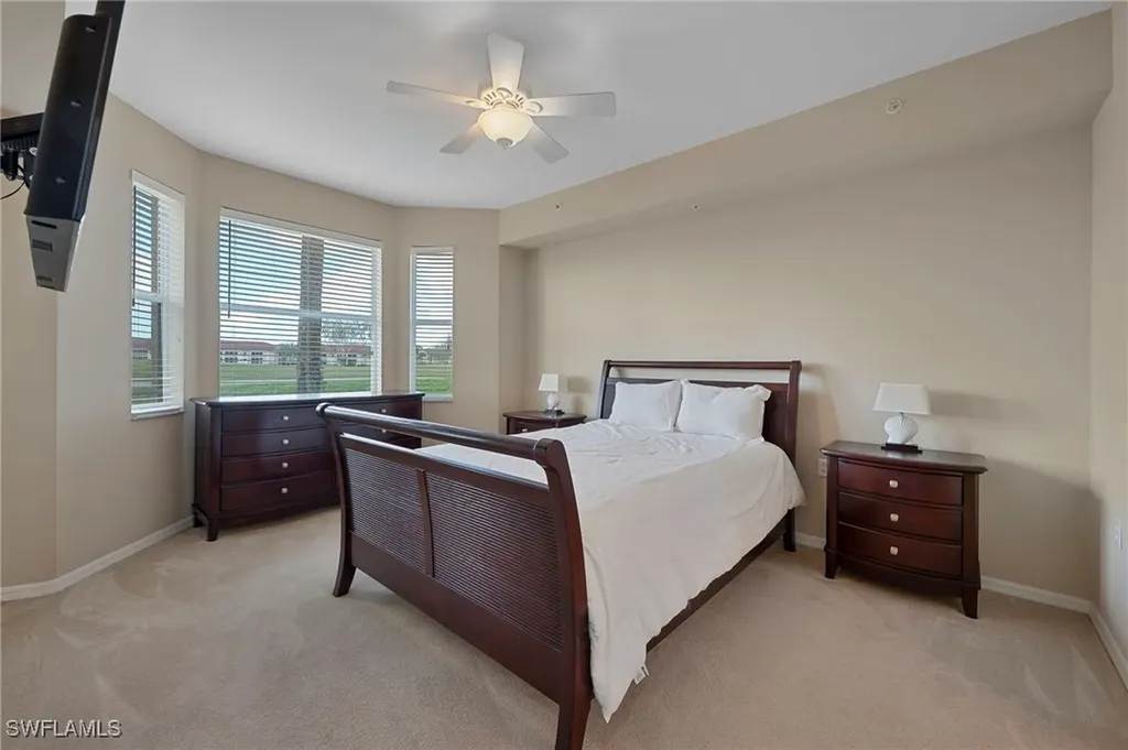 2720 Cypress Trace Circle Naples FL 34119