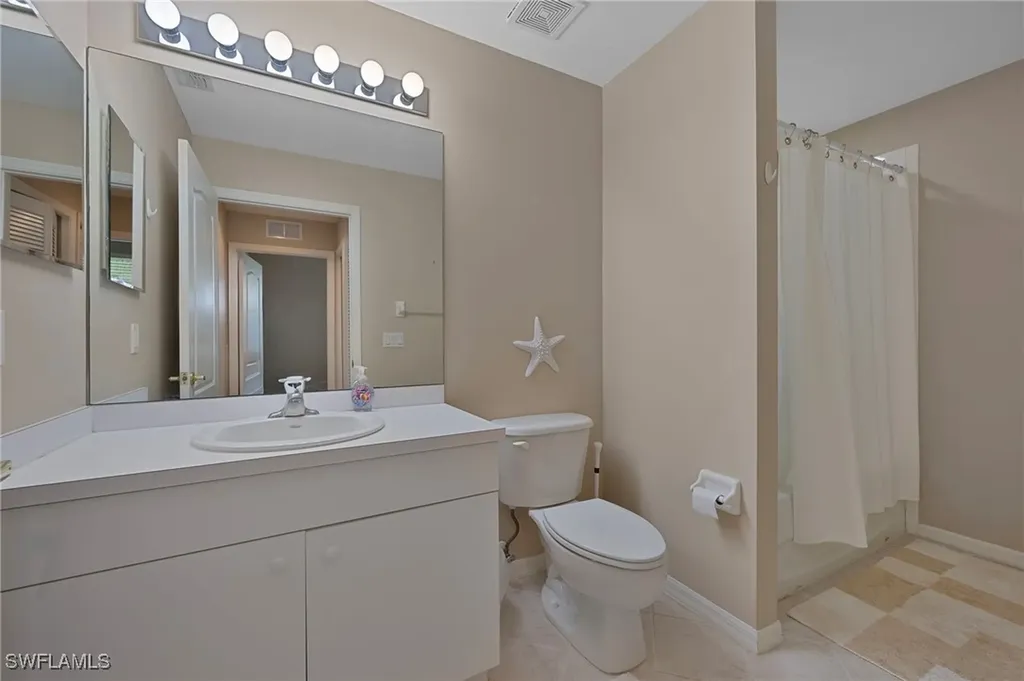 2720 Cypress Trace Circle Naples FL 34119