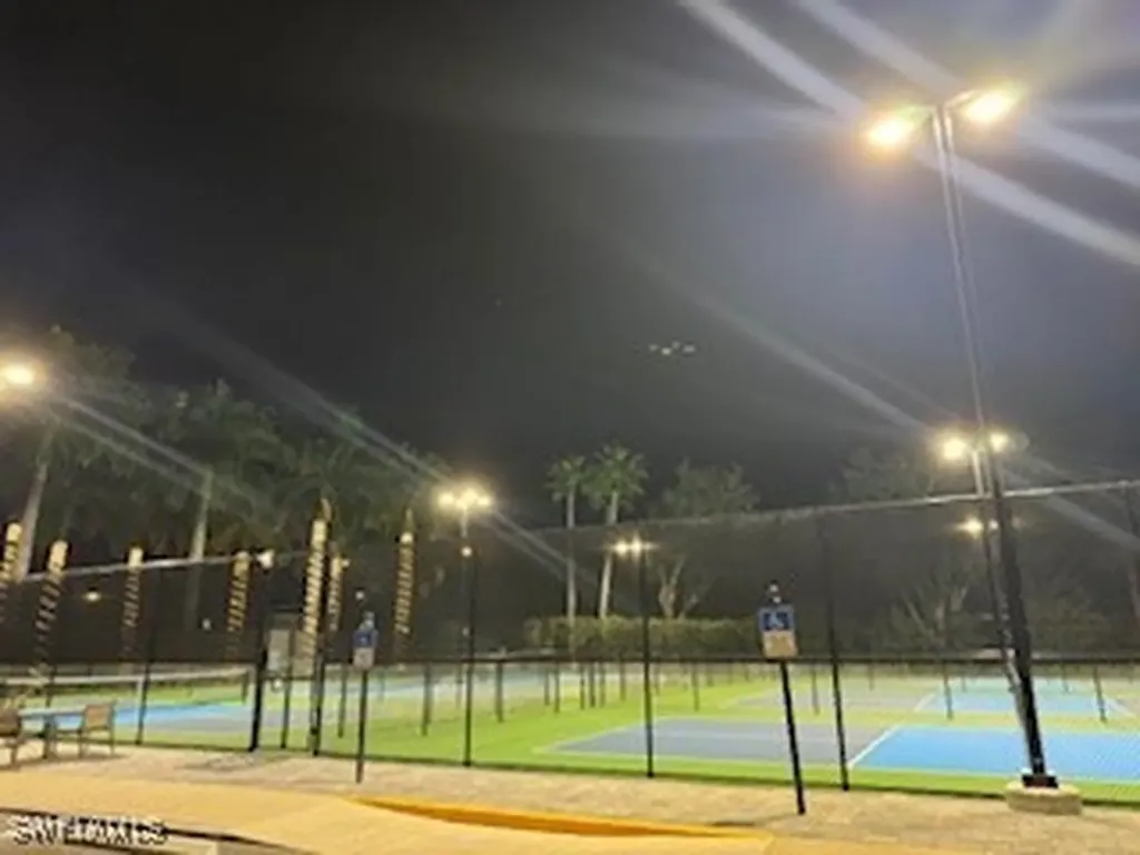 2720 Cypress Trace Circle Naples FL 34119