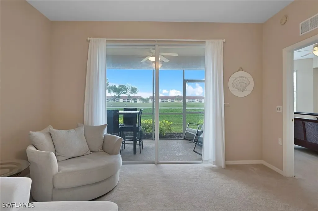 2720 Cypress Trace Circle Naples FL 34119