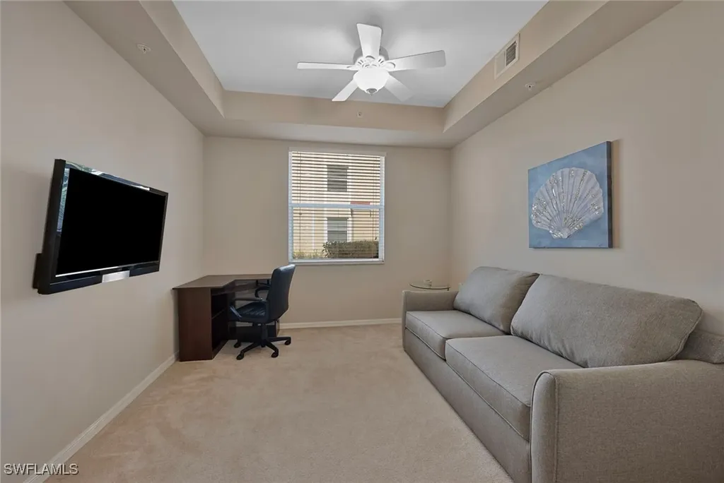 2720 Cypress Trace Circle Naples FL 34119