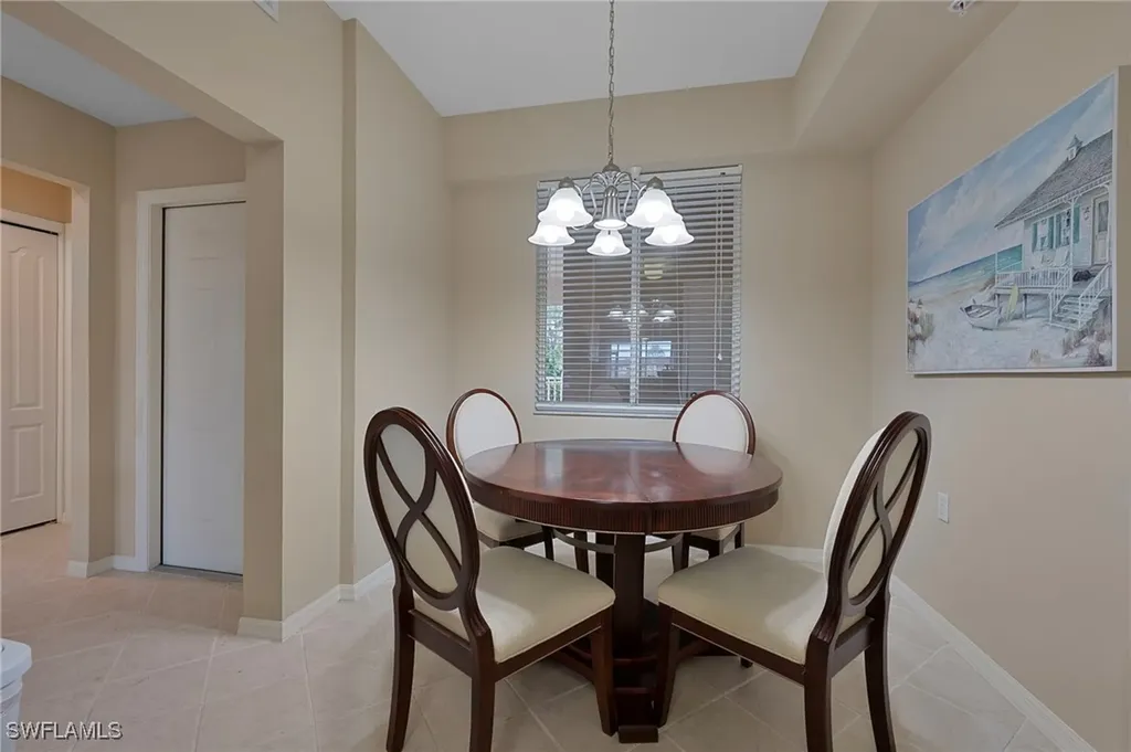 2720 Cypress Trace Circle Naples FL 34119