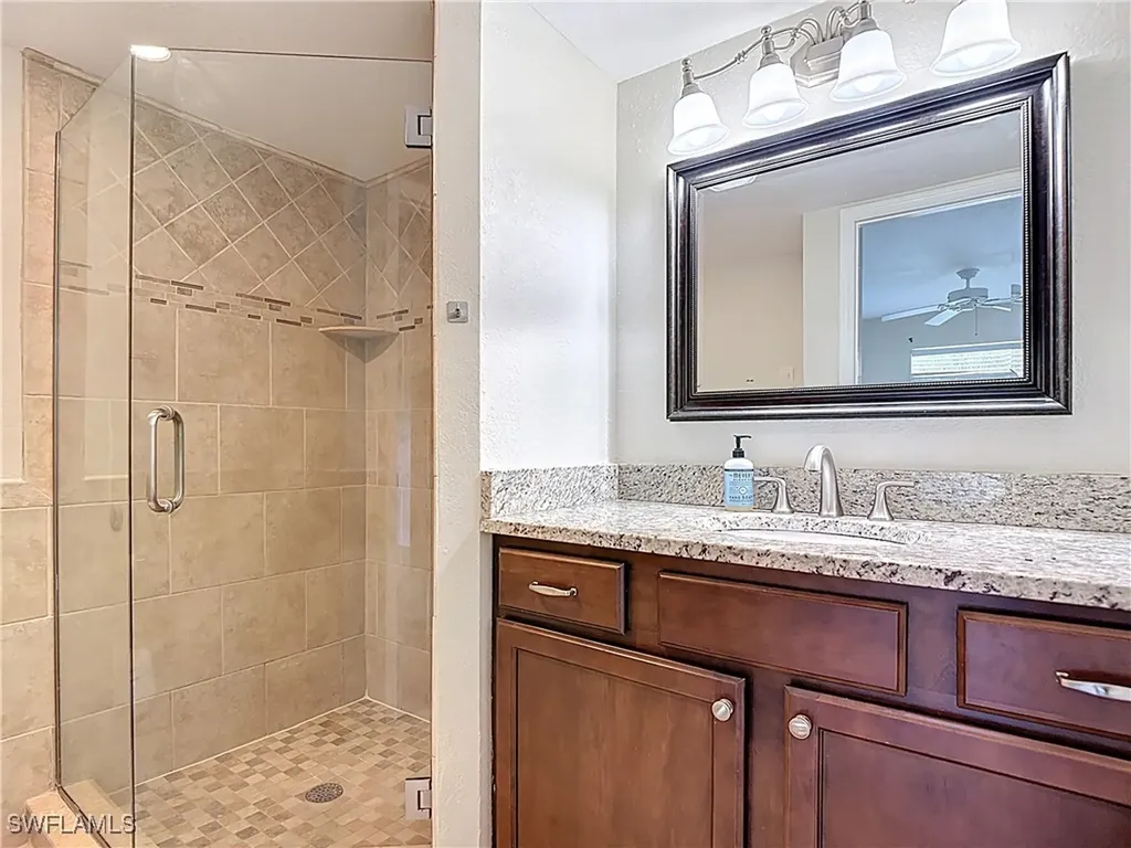 729 Landover Court Naples FL 34104