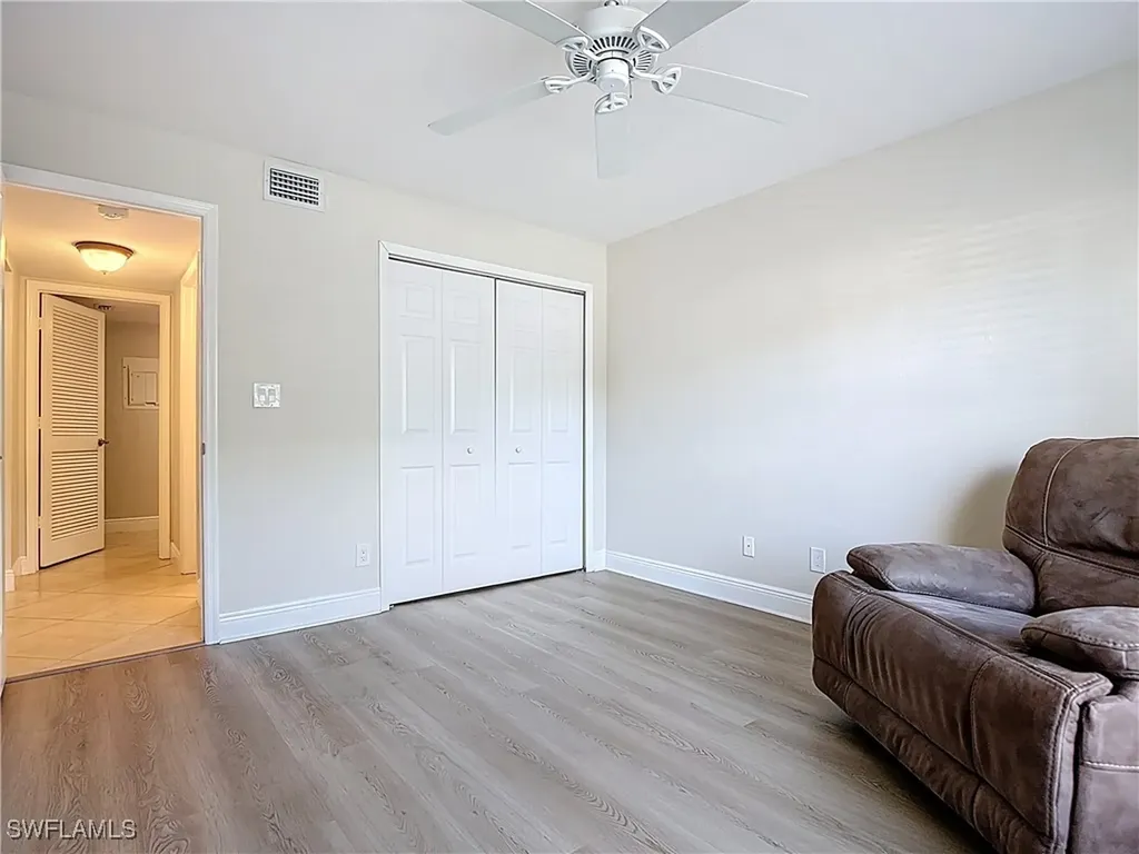 729 Landover Court Naples FL 34104
