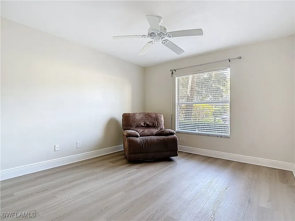 729 Landover Court Naples FL 34104