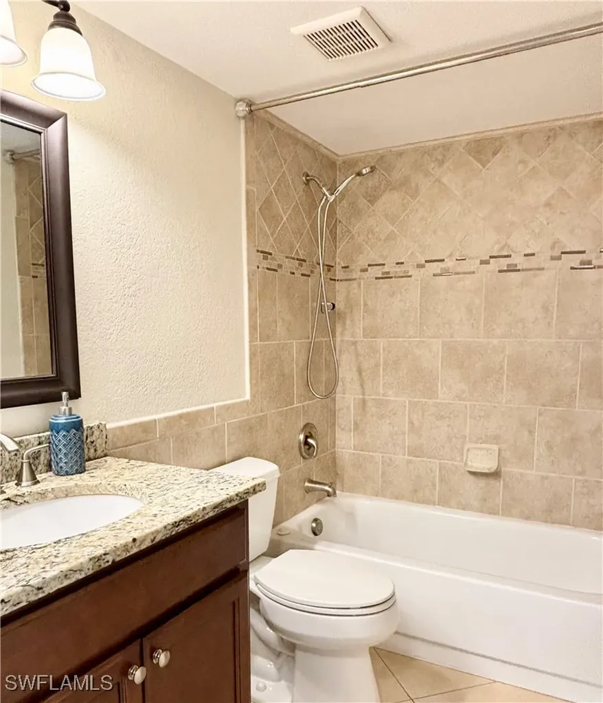 729 Landover Court Naples FL 34104