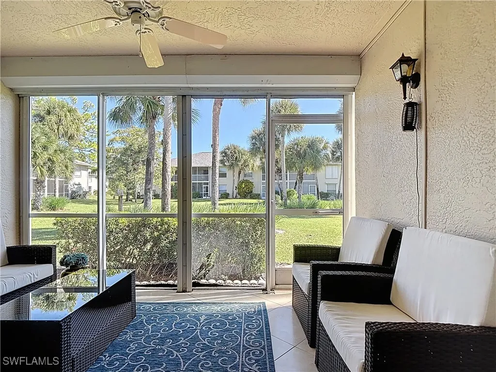 729 Landover Court Naples FL 34104