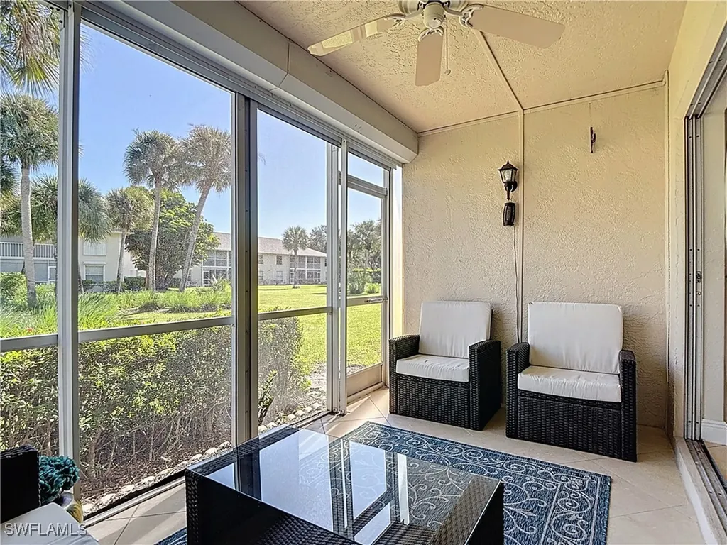 729 Landover Court Naples FL 34104