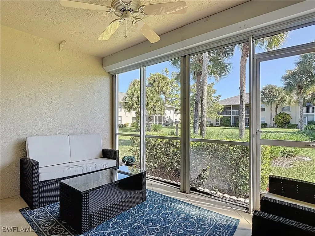 729 Landover Court Naples FL 34104