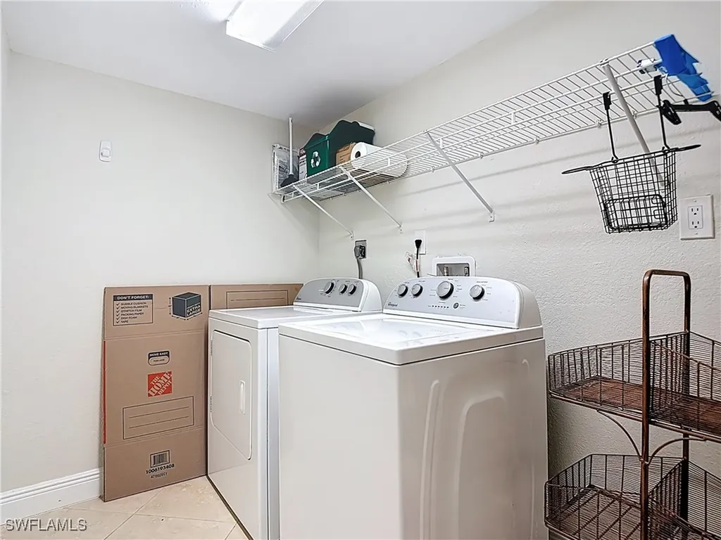 729 Landover Court Naples FL 34104