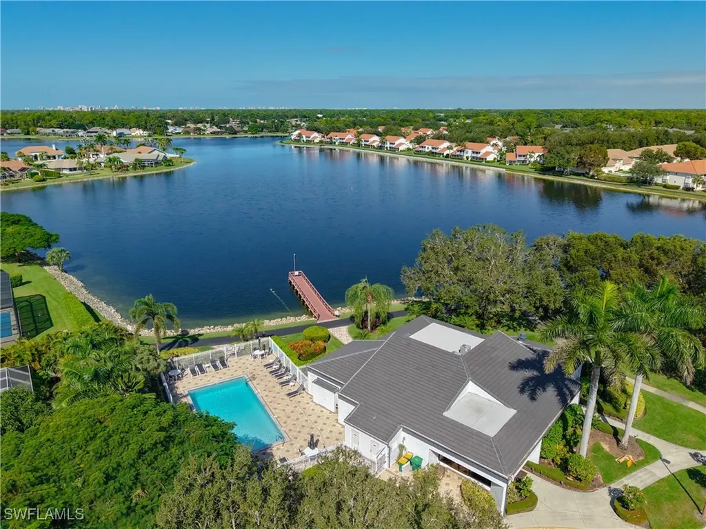 729 Landover Court Naples FL 34104