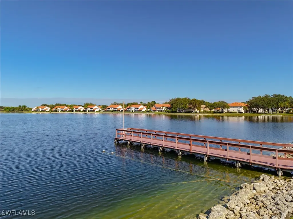 729 Landover Court Naples FL 34104