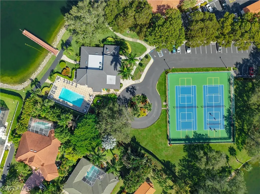 729 Landover Court Naples FL 34104