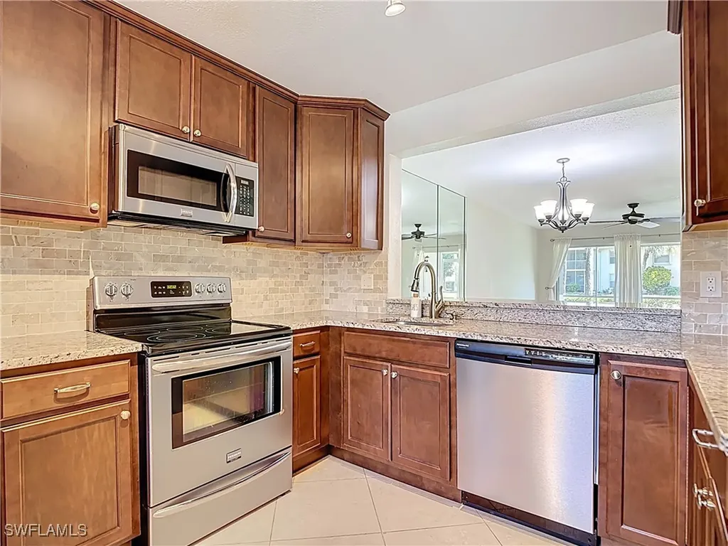 729 Landover Court Naples FL 34104