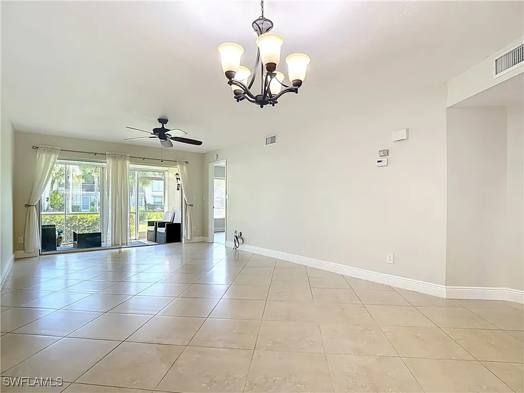 729 Landover Court Naples FL 34104