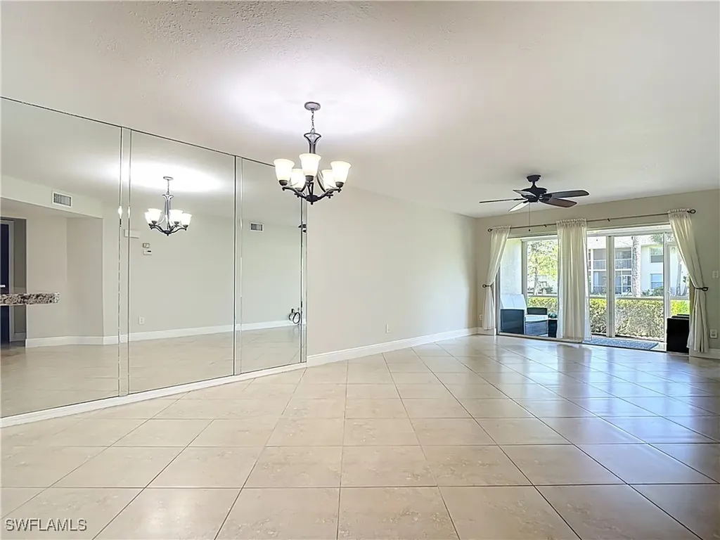 729 Landover Court Naples FL 34104