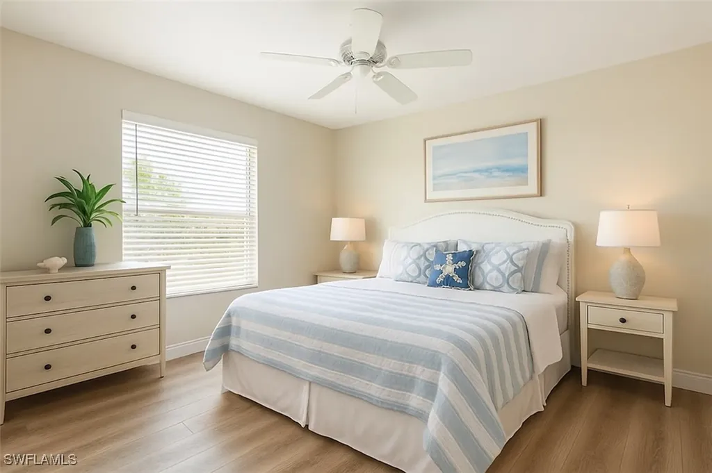 729 Landover Court Naples FL 34104