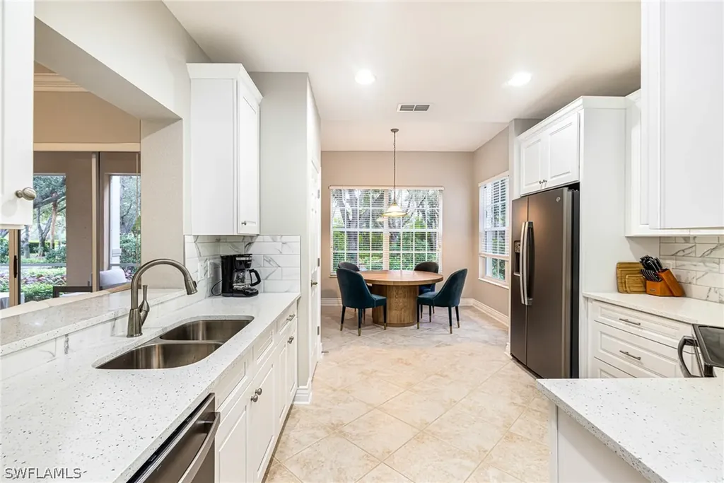 5051 Indigo Bay Boulevard Estero FL 33928