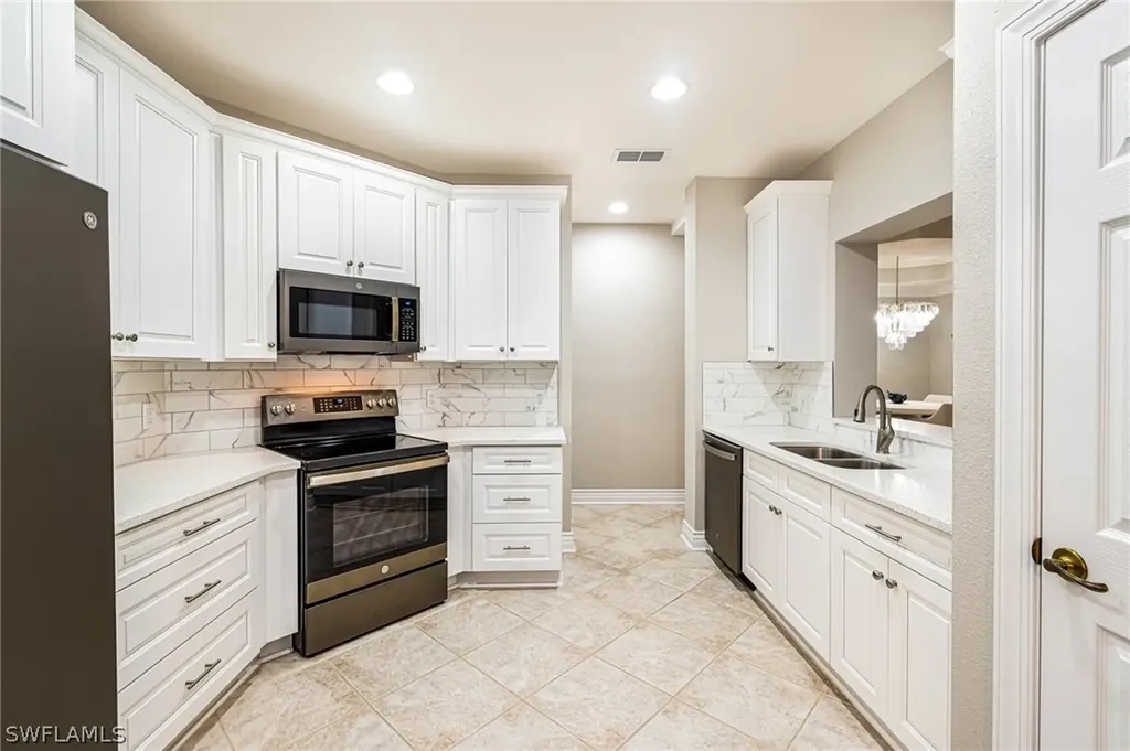 5051 Indigo Bay Boulevard Estero FL 33928