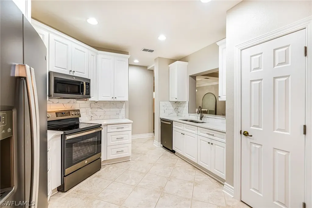 5051 Indigo Bay Boulevard Estero FL 33928