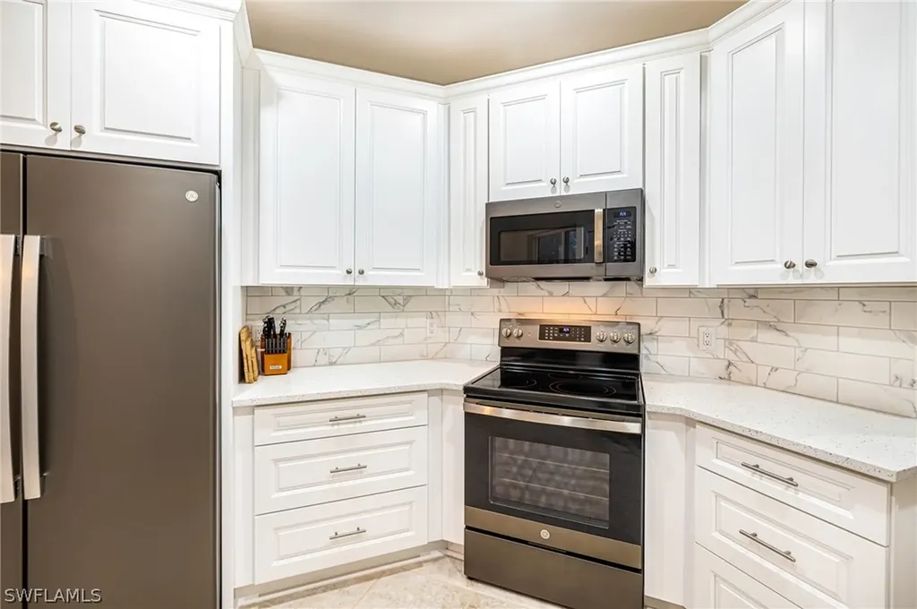 5051 Indigo Bay Boulevard Estero FL 33928