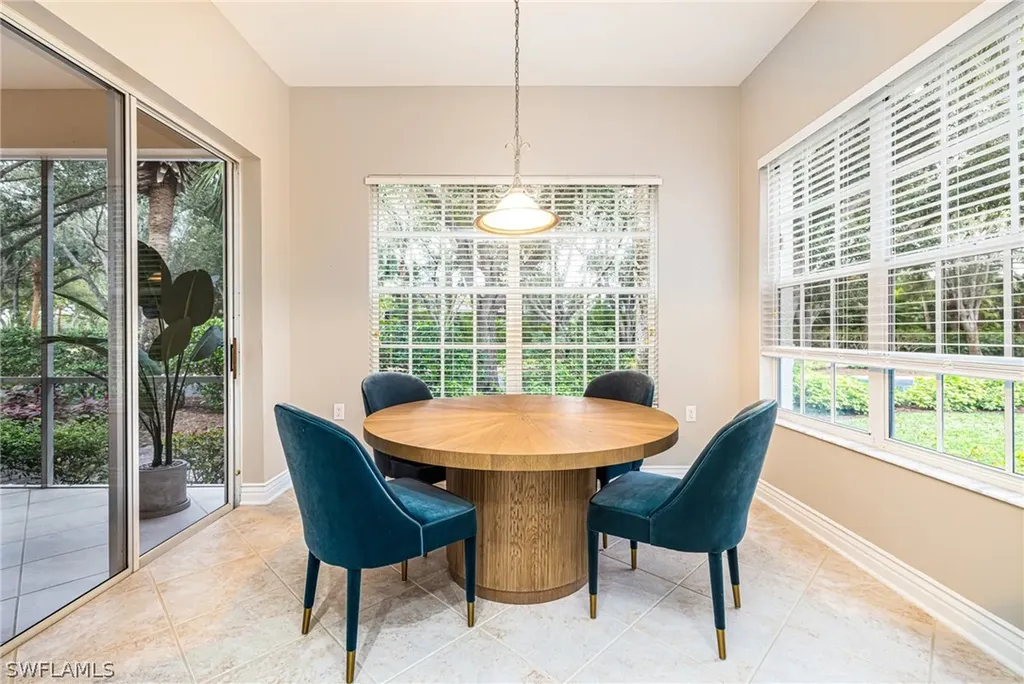 5051 Indigo Bay Boulevard Estero FL 33928