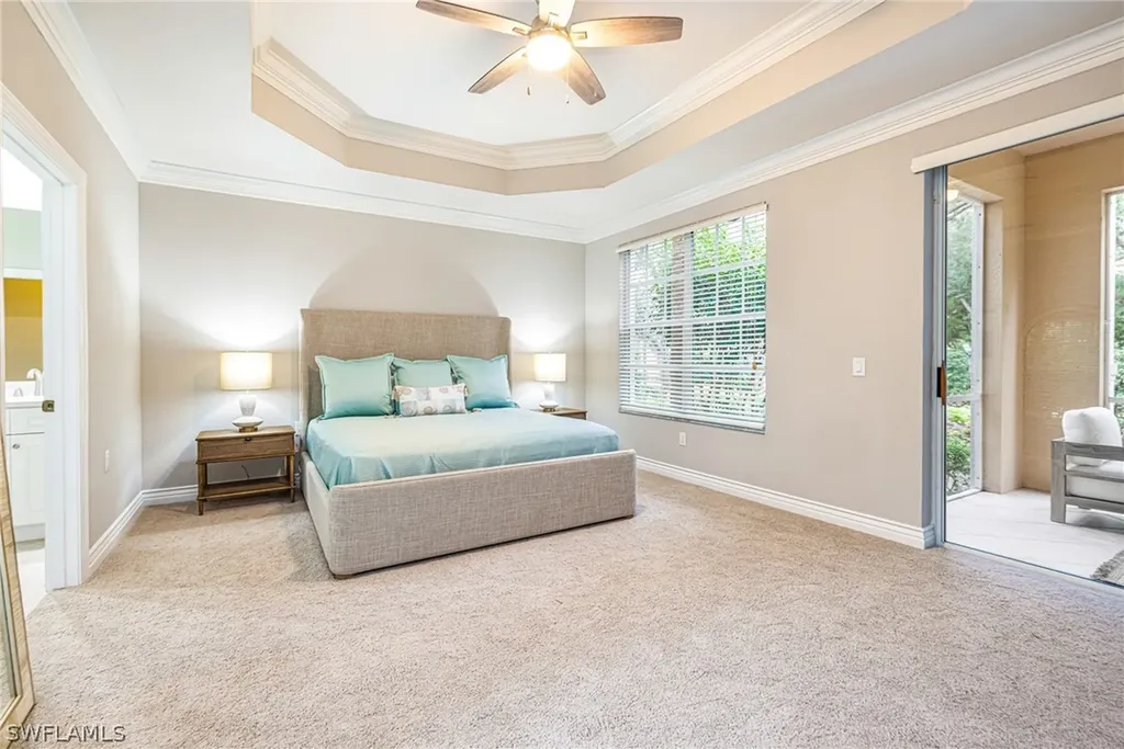 5051 Indigo Bay Boulevard Estero FL 33928