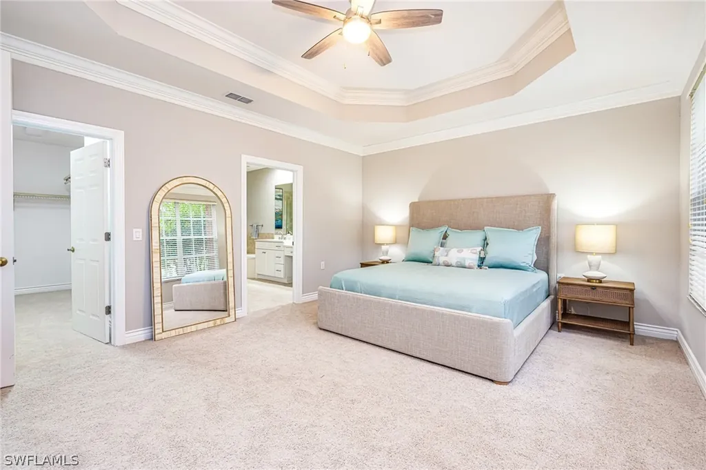 5051 Indigo Bay Boulevard Estero FL 33928