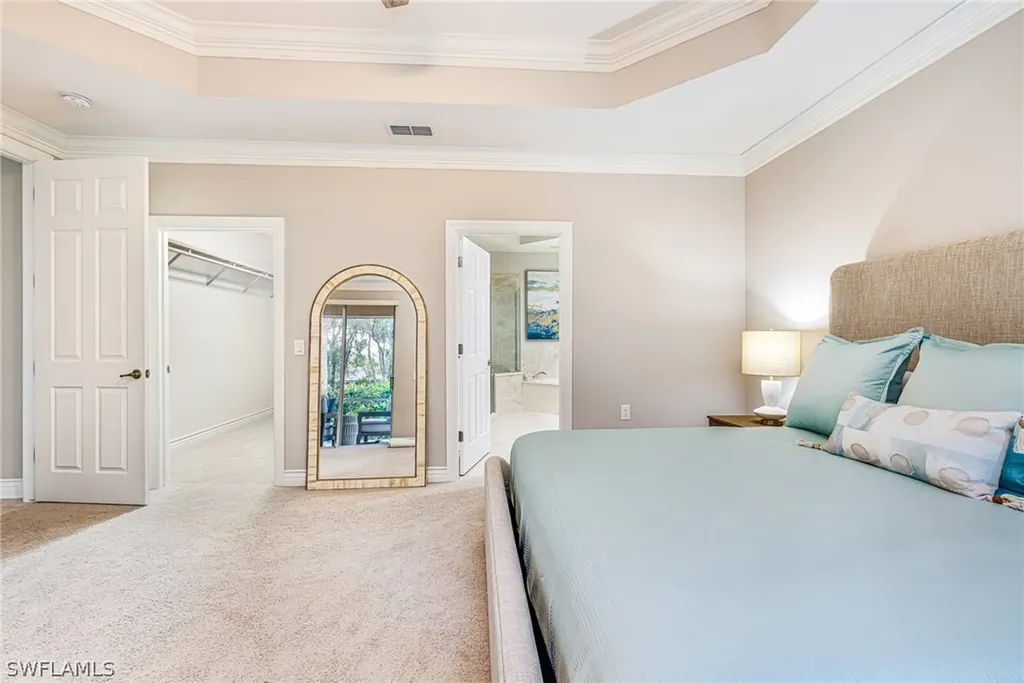 5051 Indigo Bay Boulevard Estero FL 33928