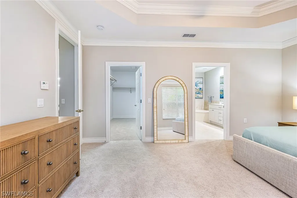 5051 Indigo Bay Boulevard Estero FL 33928