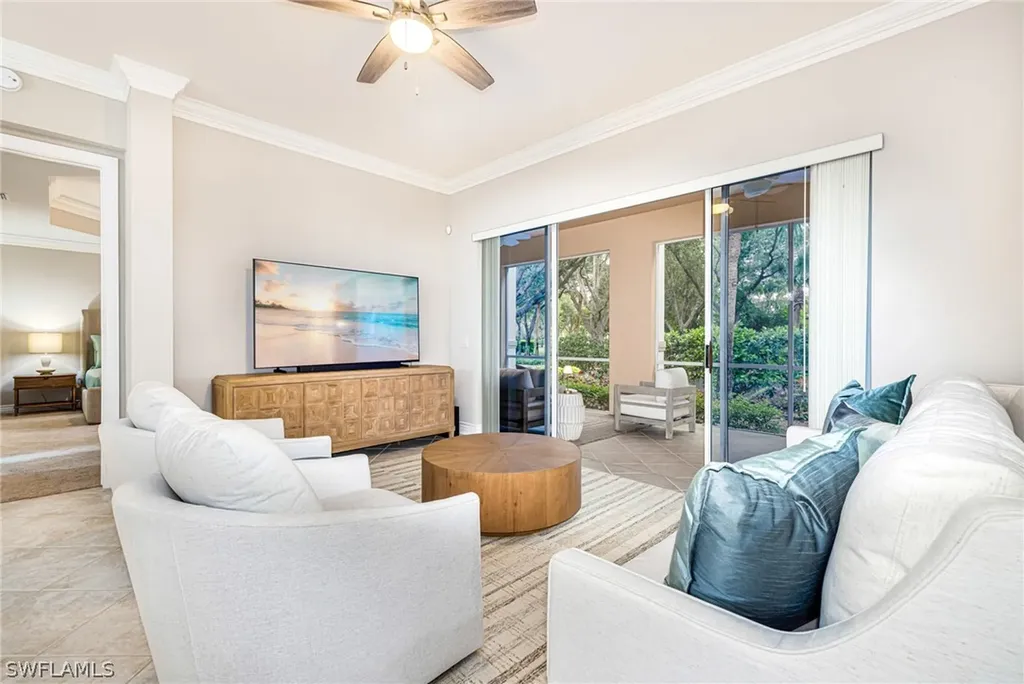 5051 Indigo Bay Boulevard Estero FL 33928