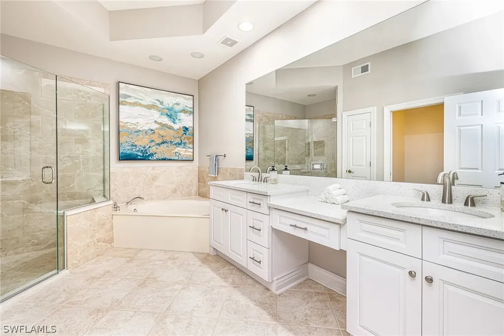 5051 Indigo Bay Boulevard Estero FL 33928