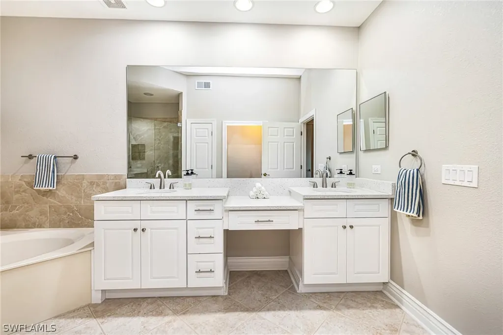 5051 Indigo Bay Boulevard Estero FL 33928