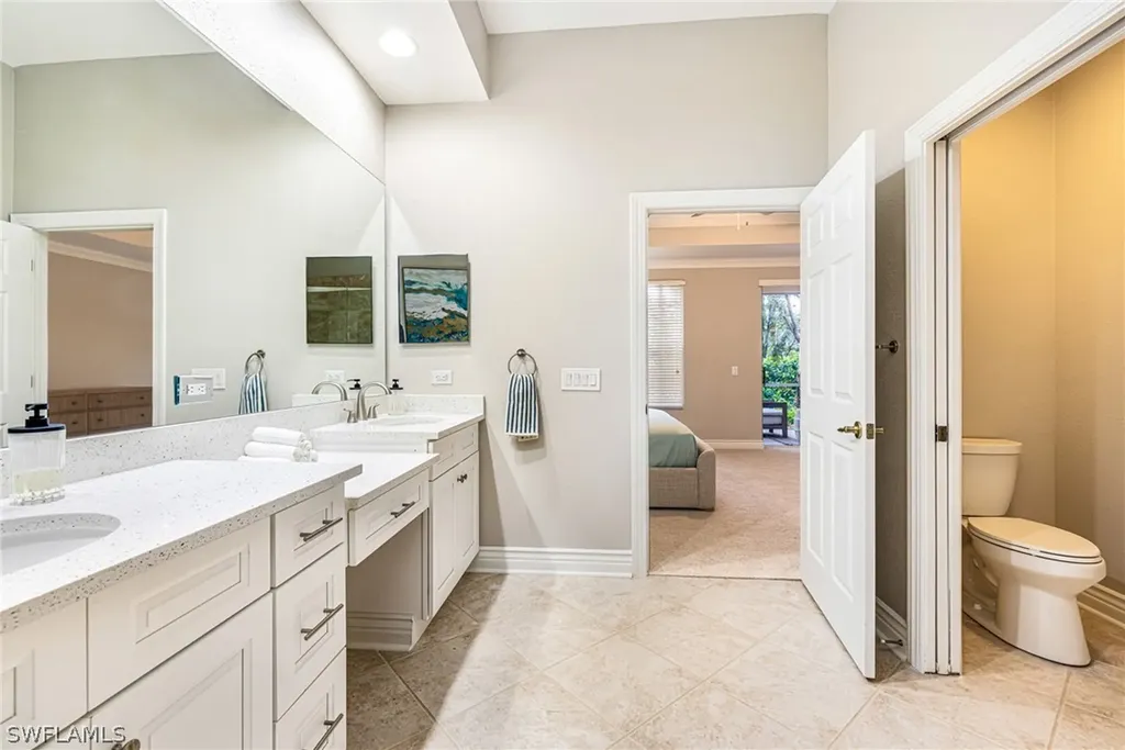 5051 Indigo Bay Boulevard Estero FL 33928