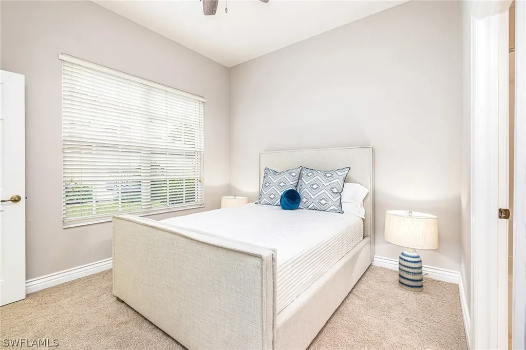 5051 Indigo Bay Boulevard Estero FL 33928