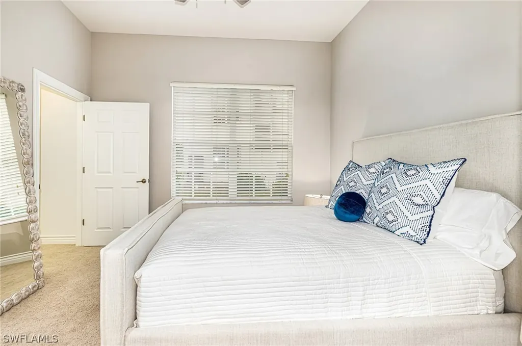 5051 Indigo Bay Boulevard Estero FL 33928