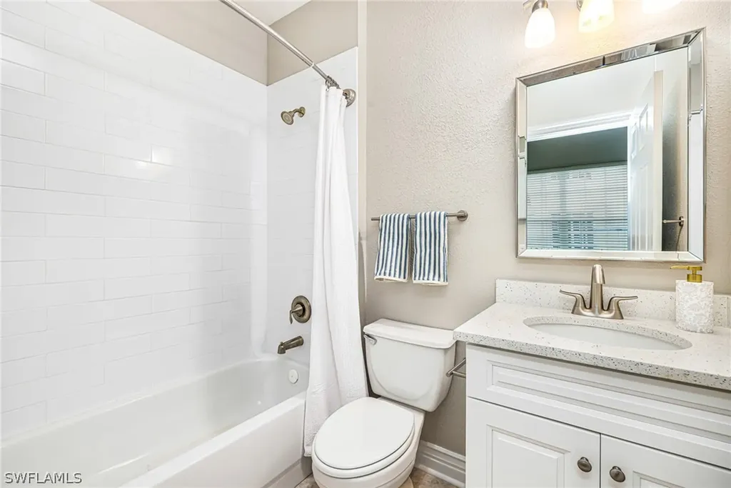 5051 Indigo Bay Boulevard Estero FL 33928