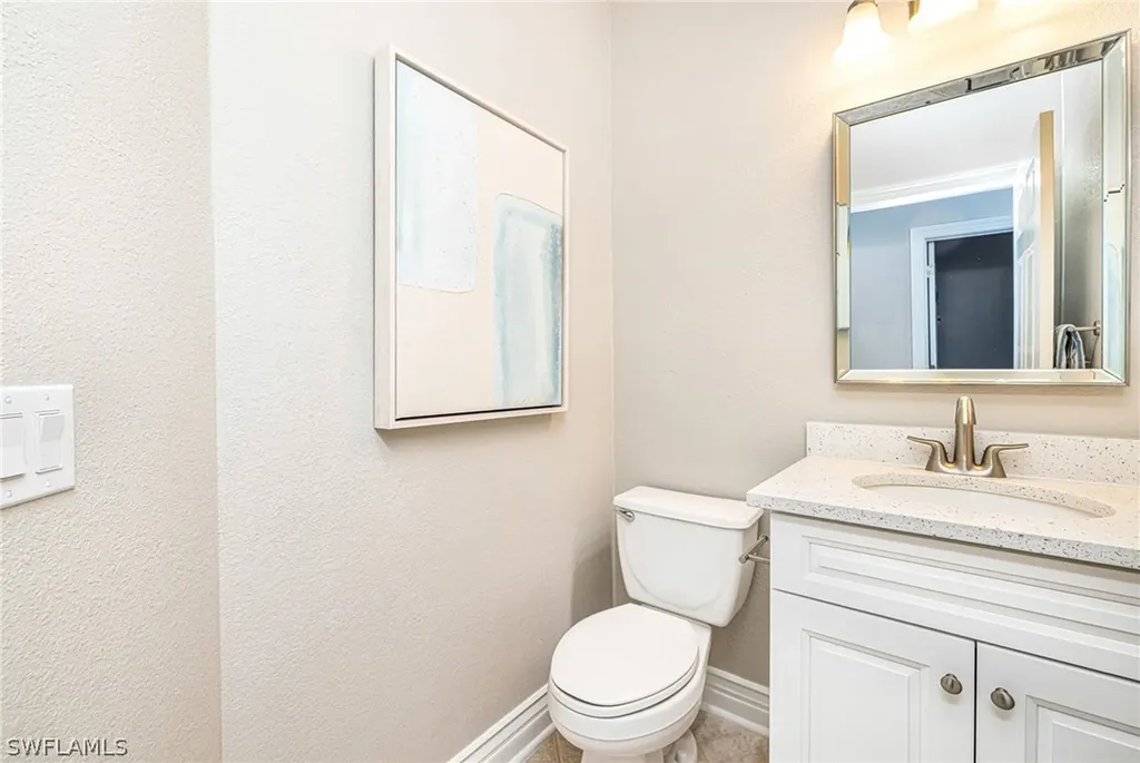 5051 Indigo Bay Boulevard Estero FL 33928