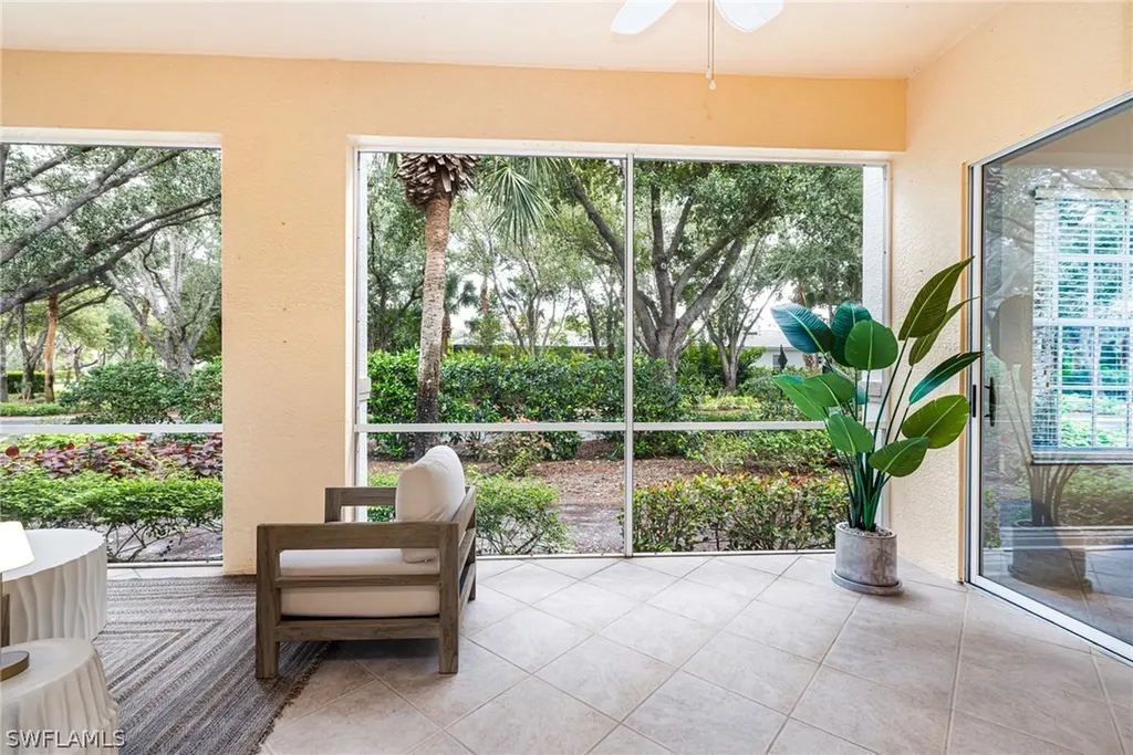 5051 Indigo Bay Boulevard Estero FL 33928