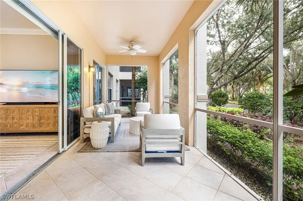 5051 Indigo Bay Boulevard Estero FL 33928