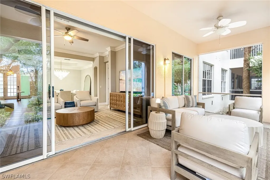 5051 Indigo Bay Boulevard Estero FL 33928