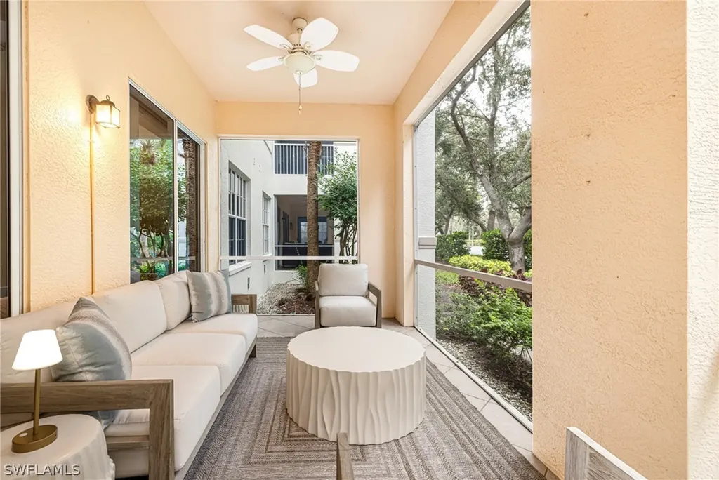 5051 Indigo Bay Boulevard Estero FL 33928