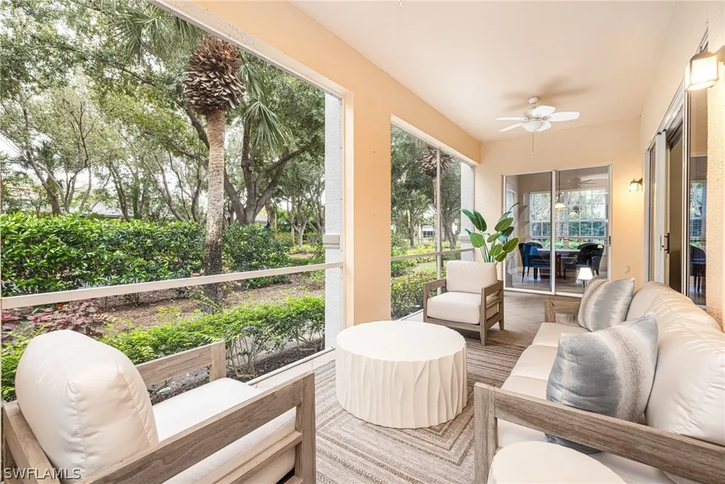 5051 Indigo Bay Boulevard Estero FL 33928