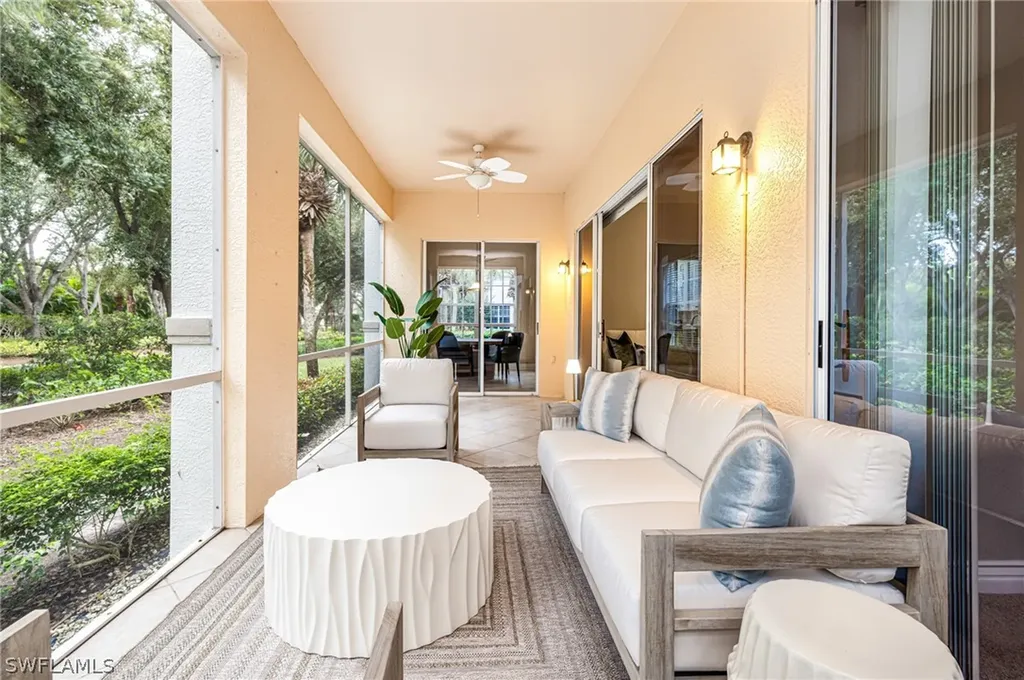 5051 Indigo Bay Boulevard Estero FL 33928