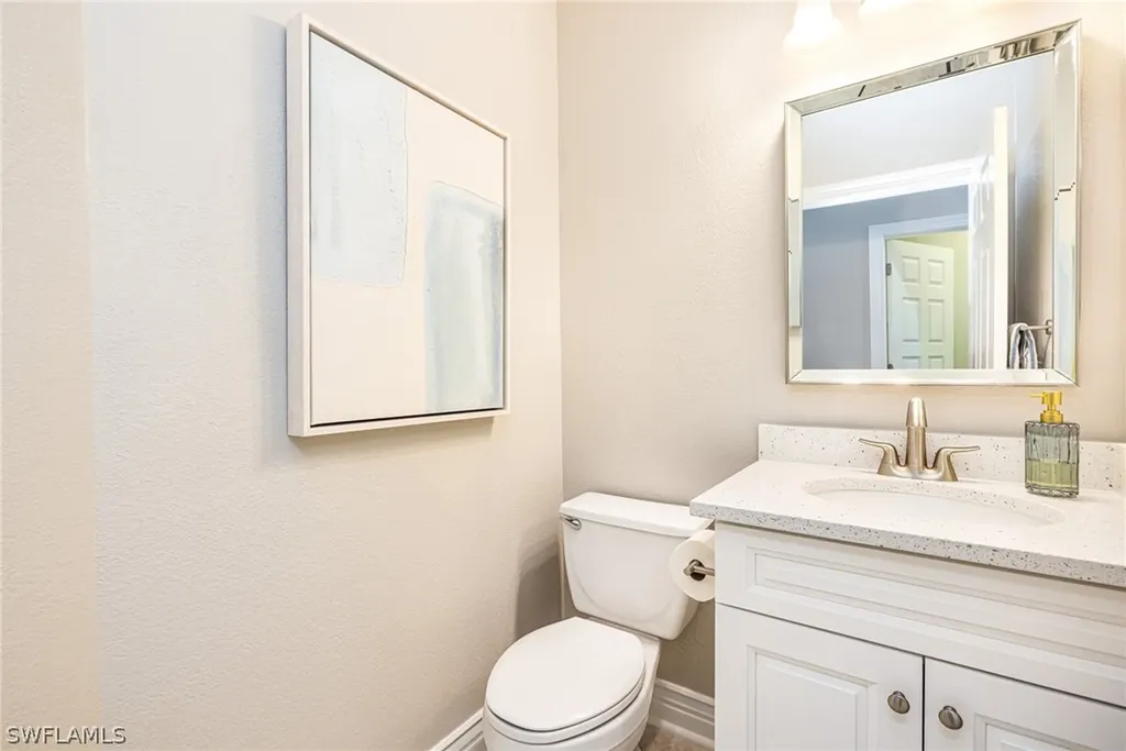 5051 Indigo Bay Boulevard Estero FL 33928