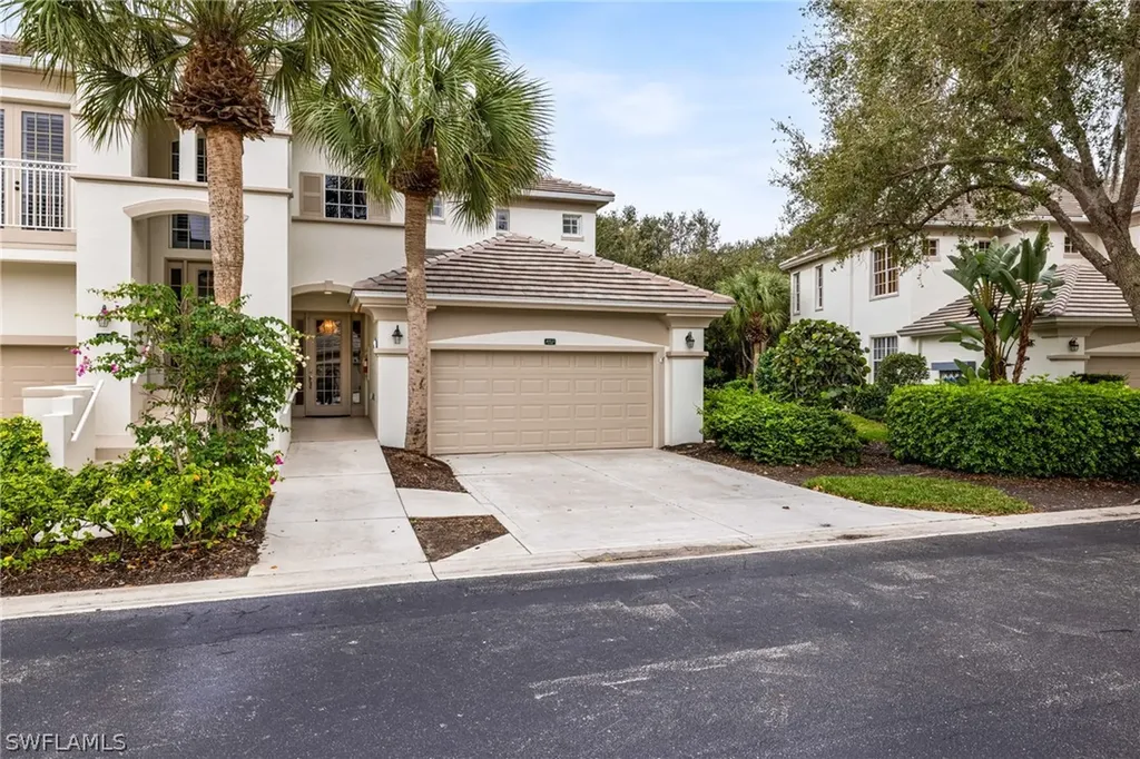 5051 Indigo Bay Boulevard Estero FL 33928