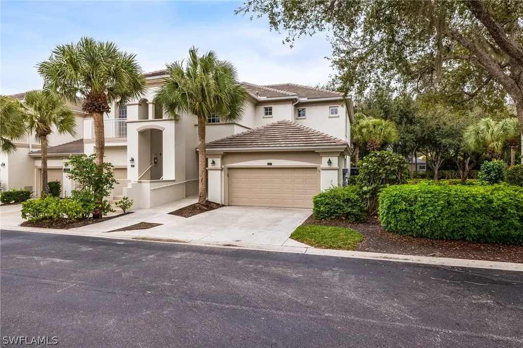 5051 Indigo Bay Boulevard Estero FL 33928