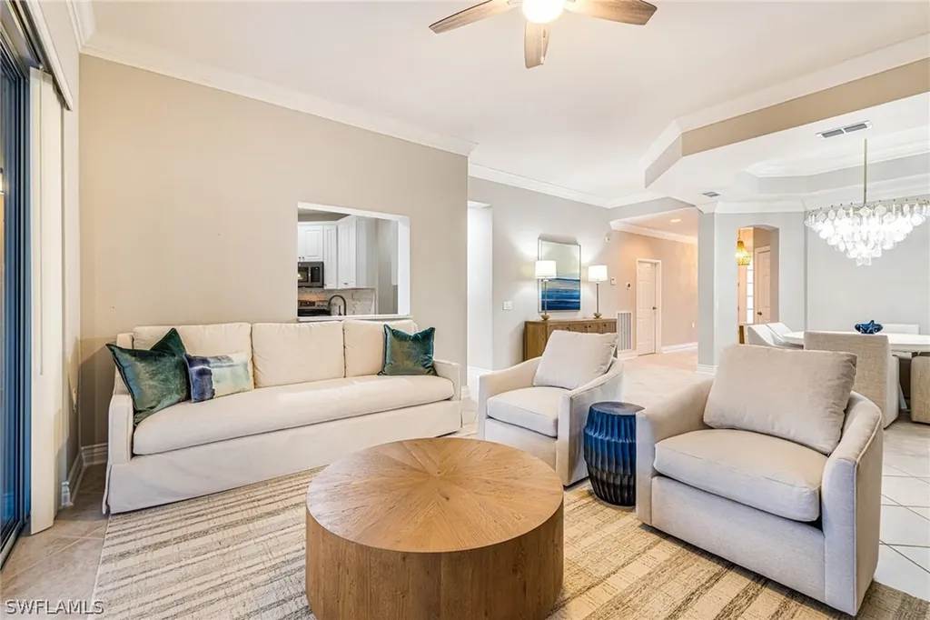 5051 Indigo Bay Boulevard Estero FL 33928